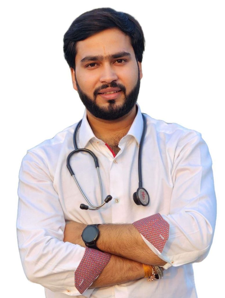 When Is It Time to See a Physiotherapist? Signs You Shouldn’t Ignore